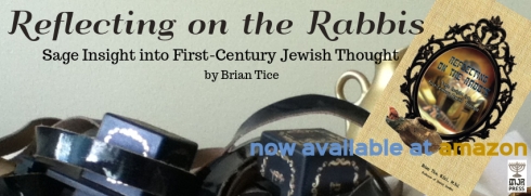 RabbisBook (2)